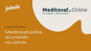 meditovat online julmia