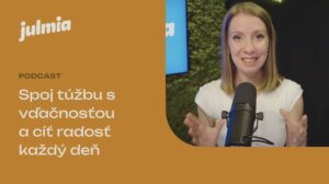 tuzba vdacnost